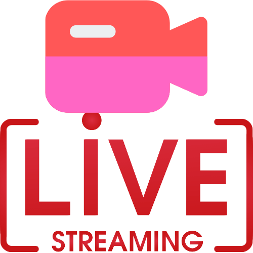 Cam To Cam Bbw